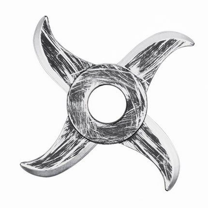 Stella Ninja 16 cm