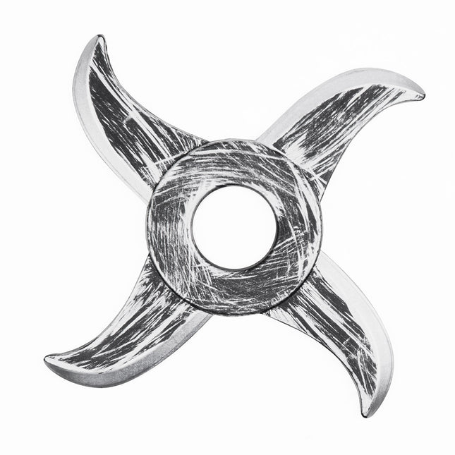 Stella Ninja 16 cm