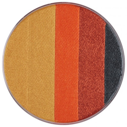 Schmink colorato 907