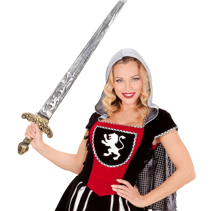 Spada finta Excalibur