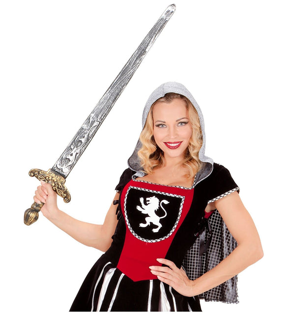 Spada finta Excalibur