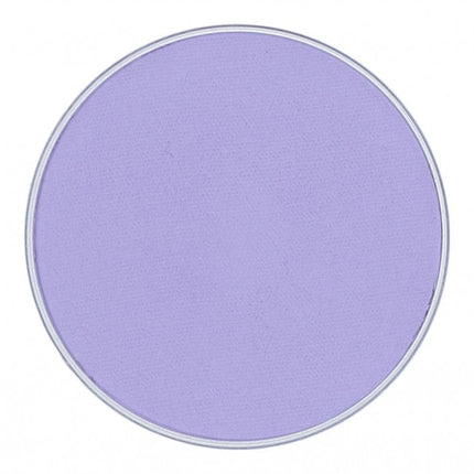 Lilla Schmink 37 16gr