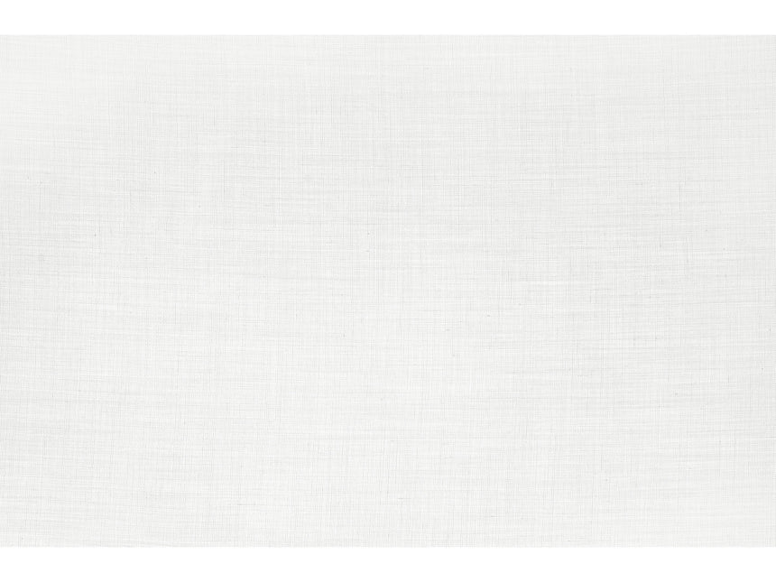 Tenda per matrimonio con decorazione appesa 1,4x 10m