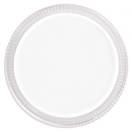 Hobby Acquerello Bianco Neon 30gr