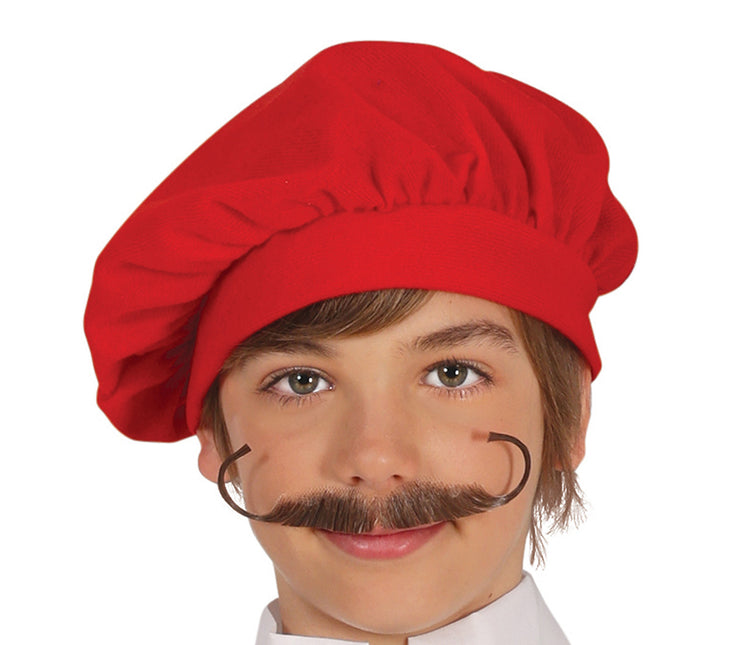 Costume da imbianchino per ragazzi