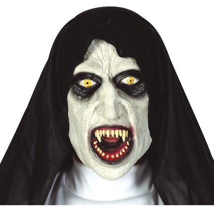 Maschera di Halloween Horror Non
