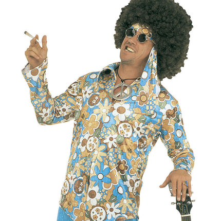 Occhiali John Lennon