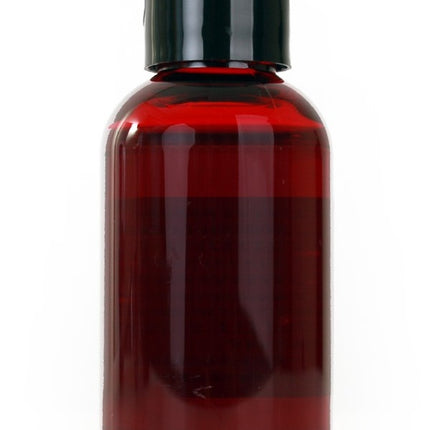 Halloween Sangue Finto Denso 50ml