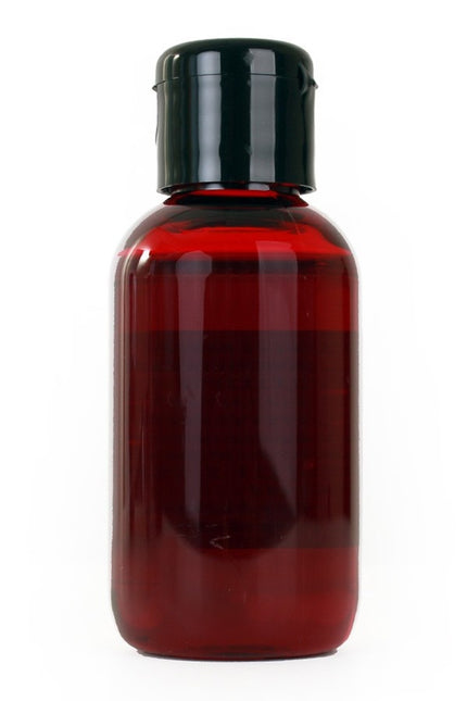 Halloween Sangue Finto Denso 50ml