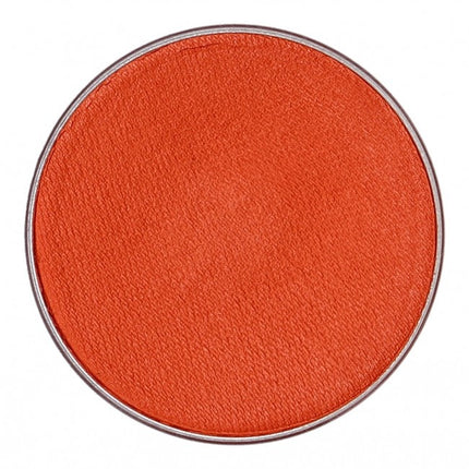 Schmink arancione 33 16gr