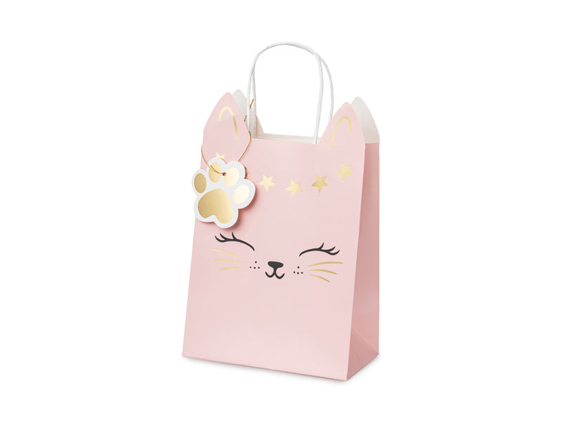 Borsa per gatti 27,5 cm
