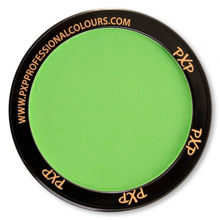 PXP Schmink Verde Lime 10gr