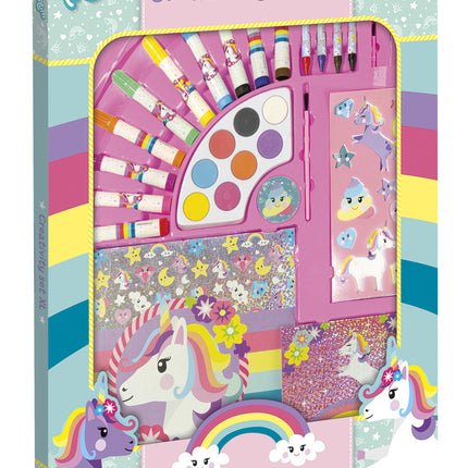 Kit Unicorno Xl
