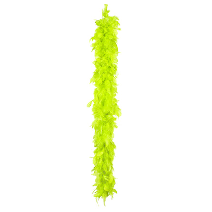 Boa Verde Neon 1,8 m