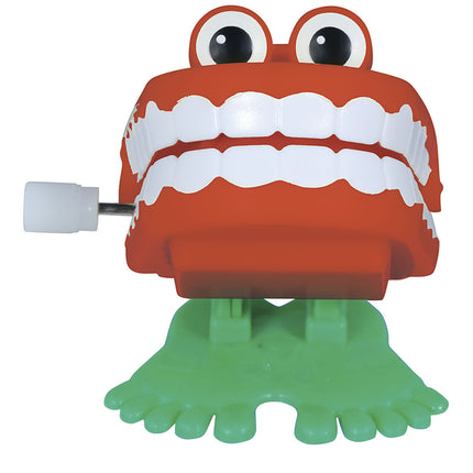 Faccia a vento di Halloween 5cm 12pz