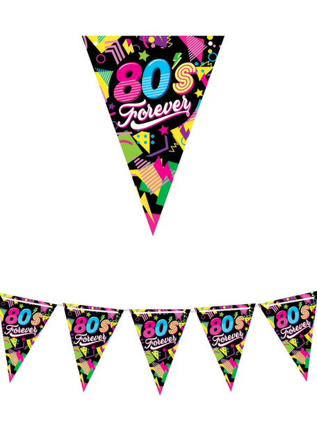 Fionda Neon 80S