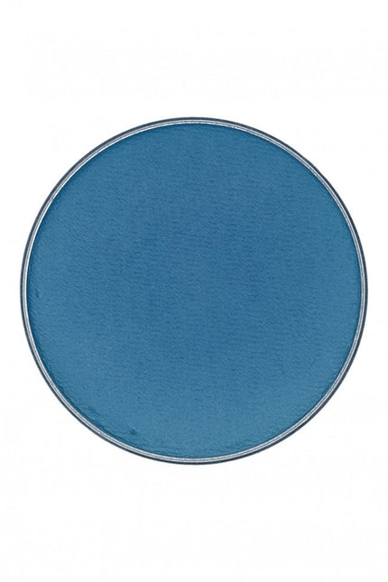 Blu Schmink 114 45gr