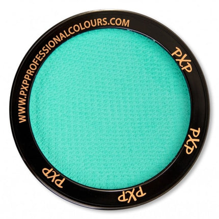 PXP Schmink Menta Pastello 10gr