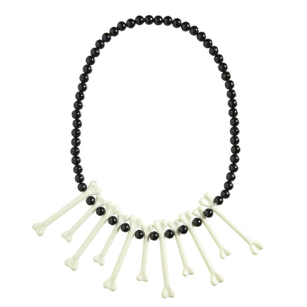 Collana Bones
