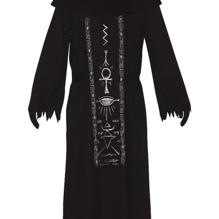 Costume di Halloween da Satana Uomo L