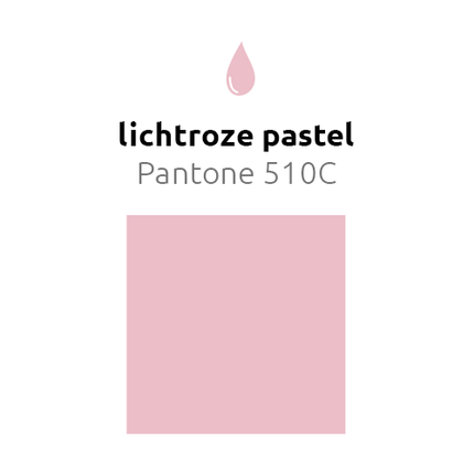 Palloncini colorati pastello 30cm 50pz