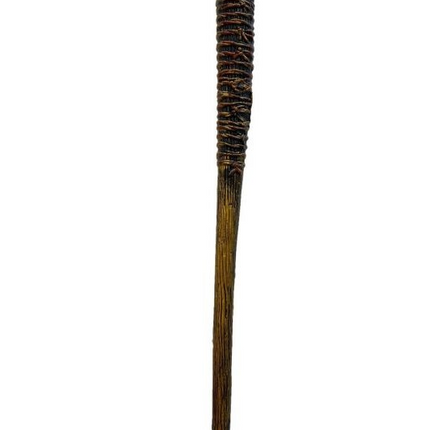 Mazza da baseball Zombie 61 cm