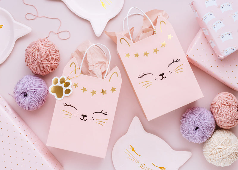 Borsa per gatti 27,5 cm