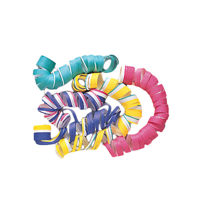 Spago colorato 21,1 cm 2 pezzi