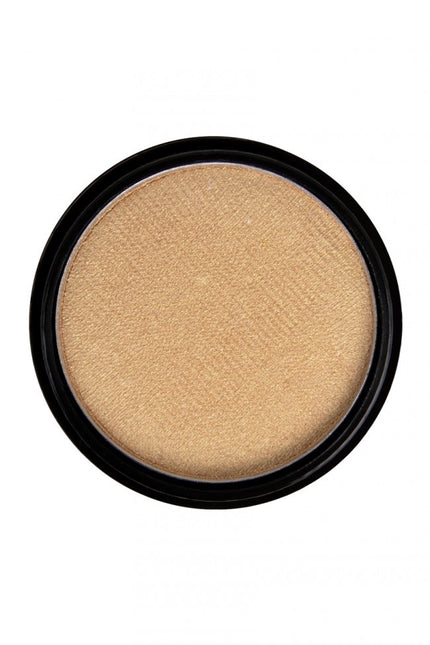 PXP Polvere Pressata Perla Champagne 5gr