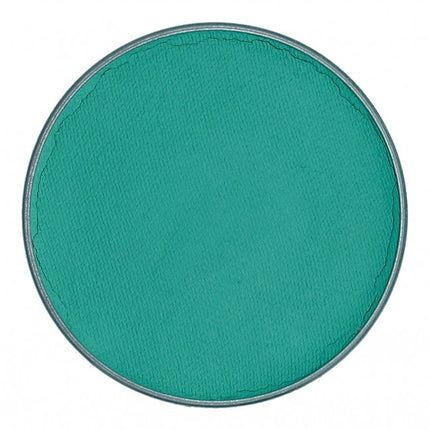 Turchese Schmink 209 16gr