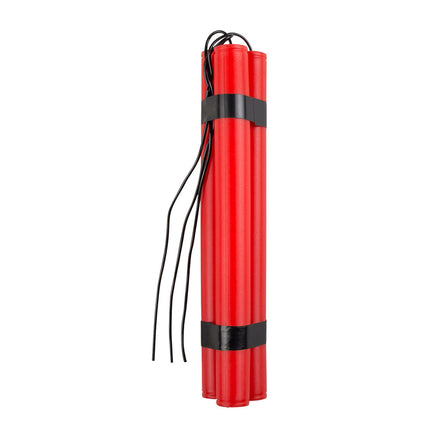 Accessori Asta Dinamite 23cm