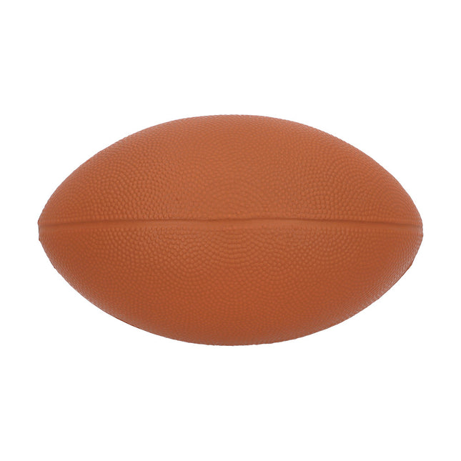 Pallone da rugby 22 cm