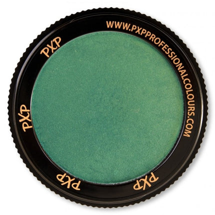 PXP Schmink Verde Palude 30gr