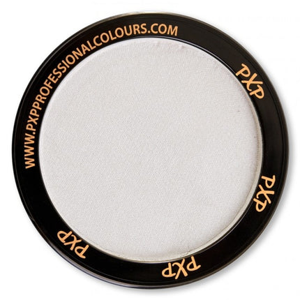 PXP Schmink Bianco Perla 10gr