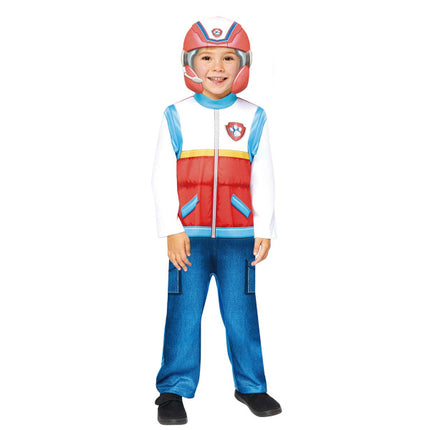 Costume da bambino Ryder