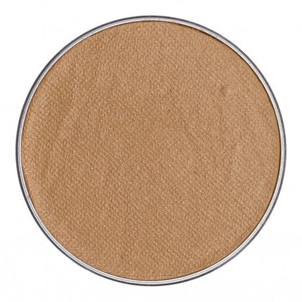 Nudo Schmink 12 16gr