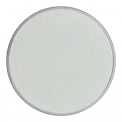 Schmink grigio 22 16gr