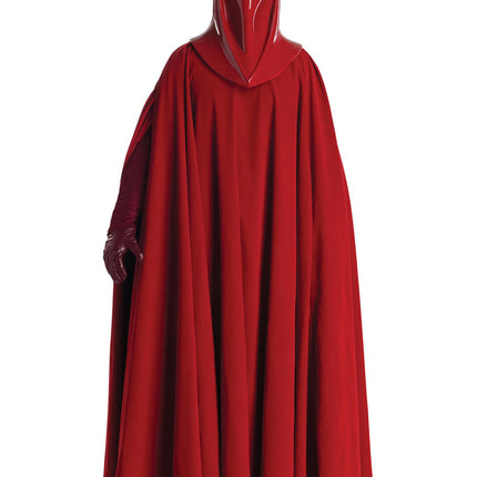 Costume da Guardia Imperiale Suprema M/L