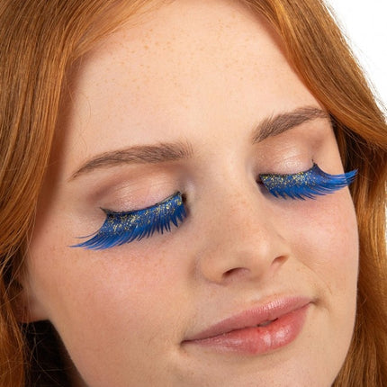 PXP Fake Lashes Magnetic Rio de Janeiro