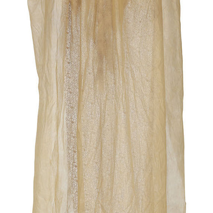 Decorazione di Halloween appesa con luce e suono 1,5 m