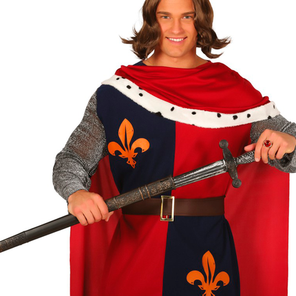 Fodero per spada 75 cm