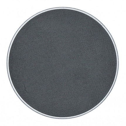 Grigio Schmink 74 45gr