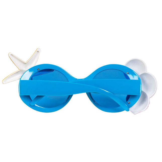 Occhiali Sealife