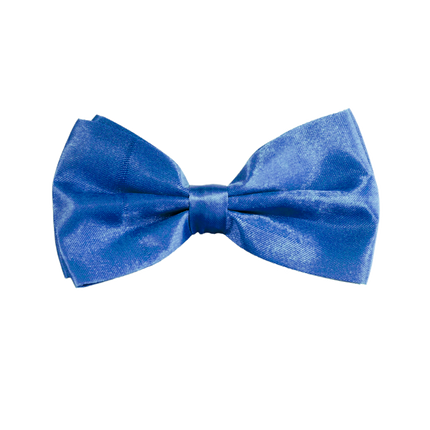 Papillon blu
