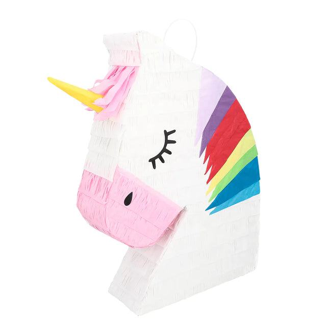 Pignatta Unicorno