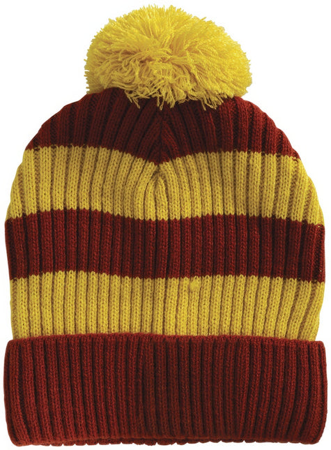 Cappello da mago