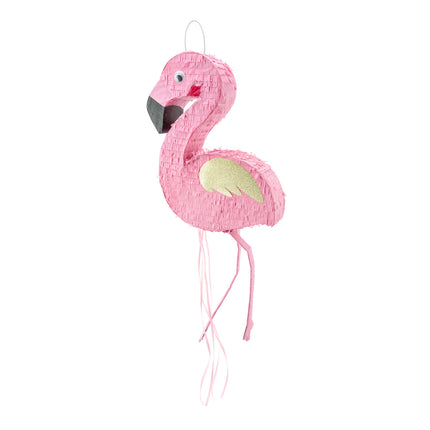 Pignatta Flamingo Deluxe 55 cm