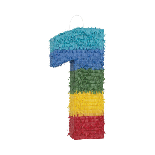 Pignatta 1 anno 54 cm