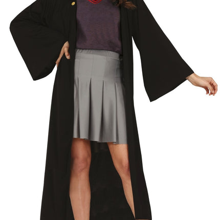 Costume da donna di Harry Potter