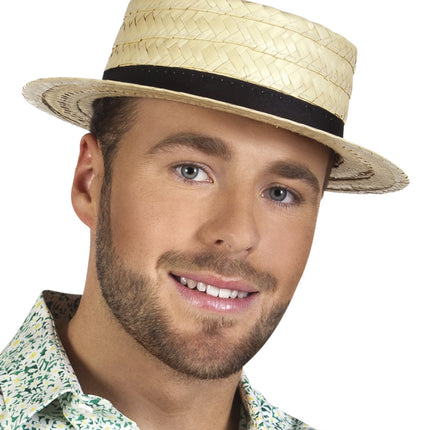 Cappello Lou Bandy